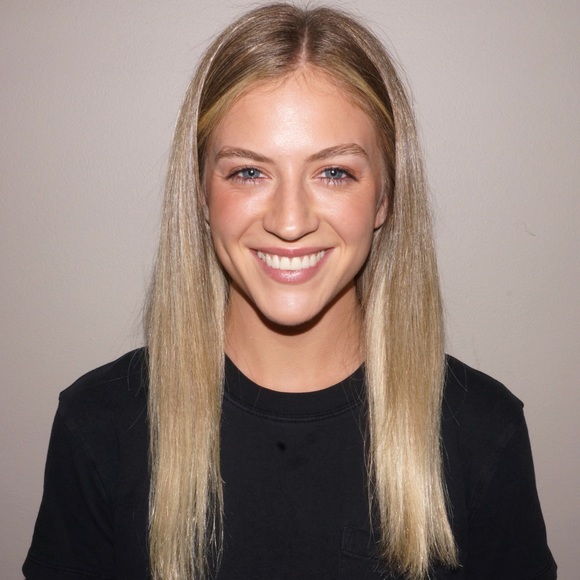 meganbaxter